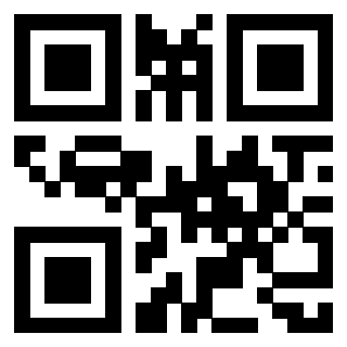 Il Qr Code di 3915845463