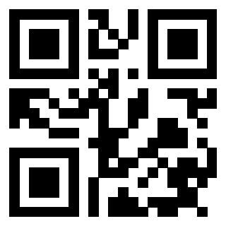 Qr Code di 3915845464