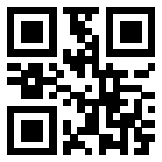 Qr Code di 3915845466