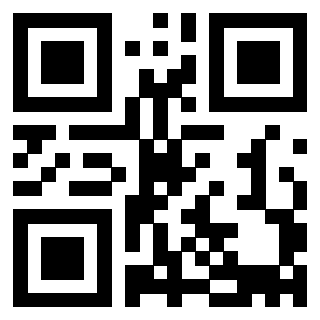 Qr Code di 3915845467
