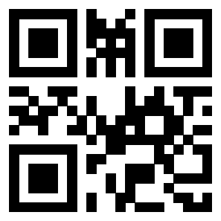 3915845470 - Immagine del Qr Code
