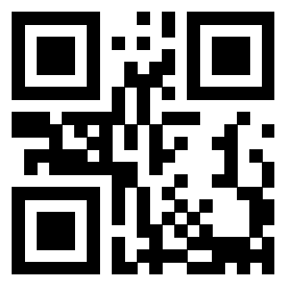 QrCode di 3915845474