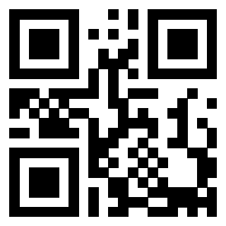 Scansione del Qr Code di 3915845480