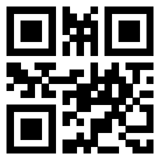 QrCode di 3915845481