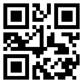 QrCode di 3915845482