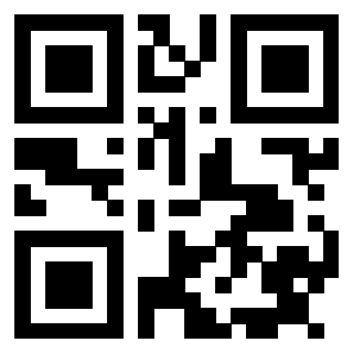 Qr Code di 3915845485