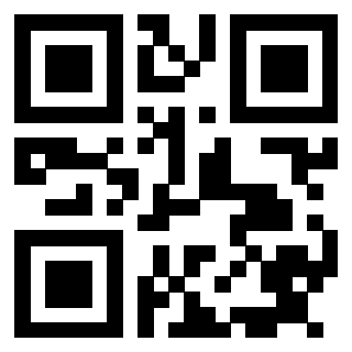 Qr Code di 3915845486