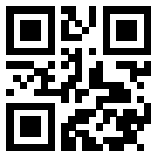 Qr Code di 3915845489