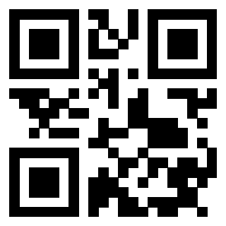 3915845491 - Immagine del Qr Code