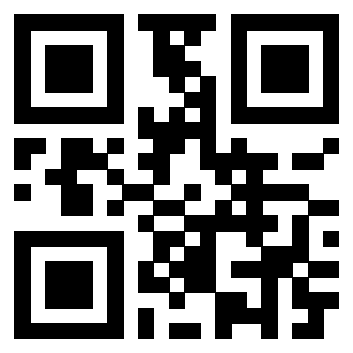 3915845493 - Immagine del QrCode associato