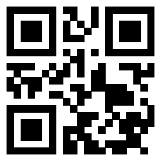 3915845496 - Immagine del Qr Code