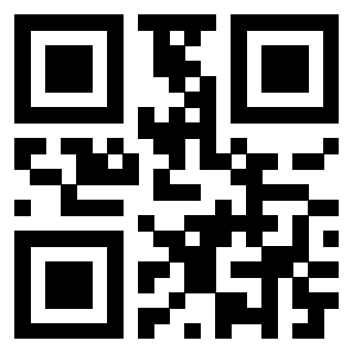 QrCode di 3915845501