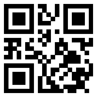 3915845504 - Immagine del Qr Code