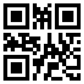 3915845512 - Immagine del QrCode