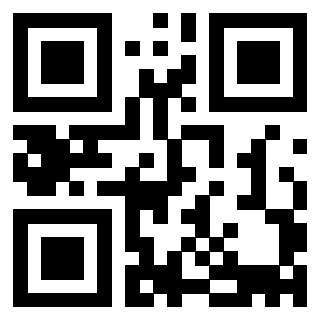 3915845516 Qr Code associato