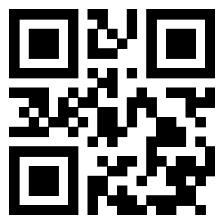 3915845517 - Immagine del QrCode