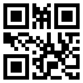3915845524 - Immagine del QrCode