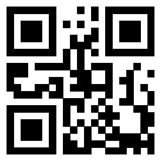 3915845531 - Immagine del Qr Code