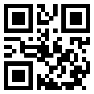 Il QrCode di 3915863949