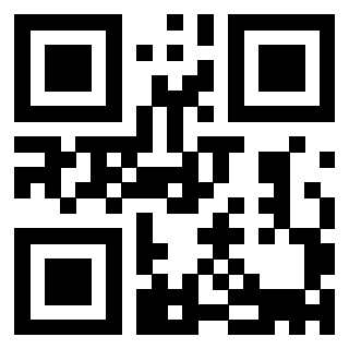 3915863952 - Immagine del Qr Code