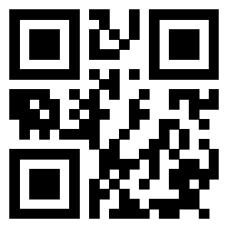 Qr Code di 3915863955