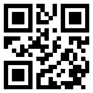 3915863960 Qr Code associato