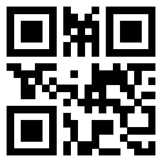 Qr Code di 3915863962