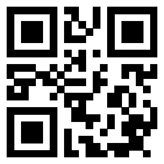 3915863963 Qr Code associato