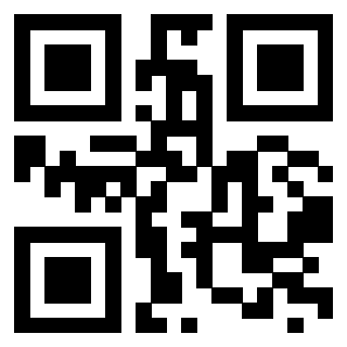 3915863967 - Immagine del QrCode associato