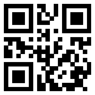 QrCode di 3915863968