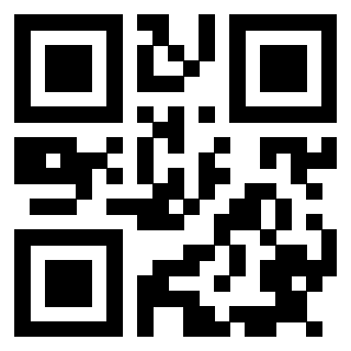 Il Qr Code di 3915863969