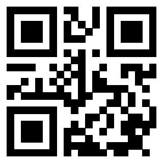 3915863971 Qr Code associato