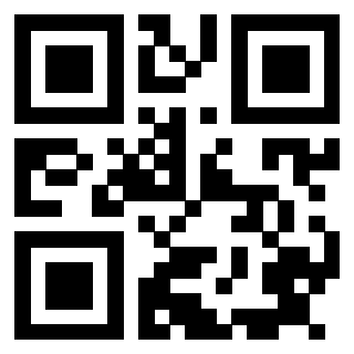 Qr Code di 3915863973