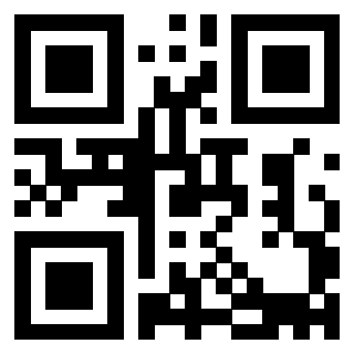 3915863974 - Immagine del Qr Code