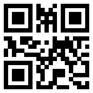 3915863978 - Immagine del Qr Code