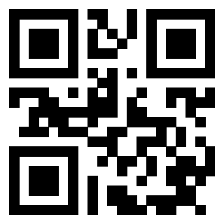 3915863979 - Immagine del QrCode