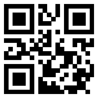 QrCode di 3915863984