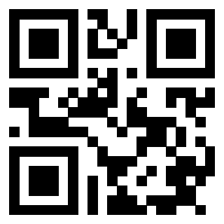 3915863988 Qr Code associato