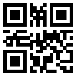 QrCode di 3915863989