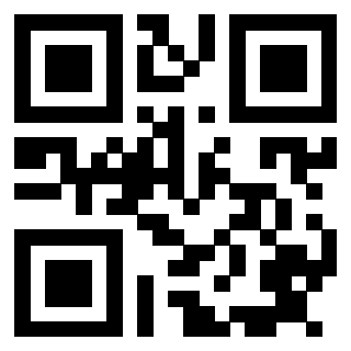 Qr Code di 3915863991