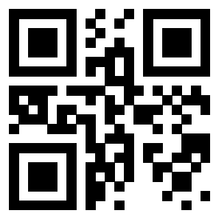 3915863995 - Immagine del QrCode associato