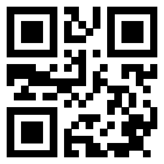 Qr Code di 3915863996