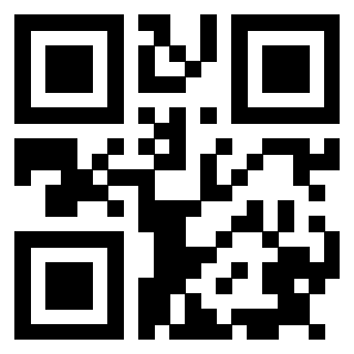 Immagine del QrCode di 3915864000