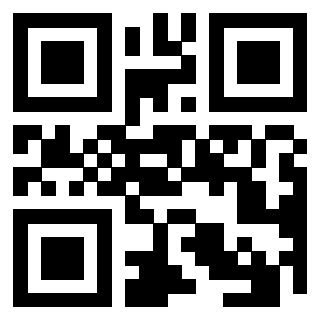 QrCode di 3915864001