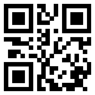 Qr Code di 3915864002