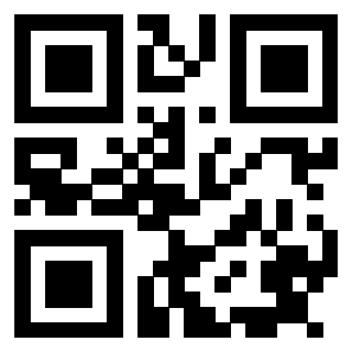 Immagine del QrCode di 3915864004