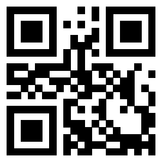 Immagine del QrCode di 3915864006