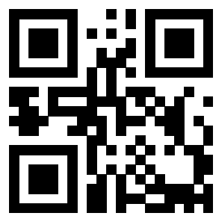 Il Qr Code di 3915864010