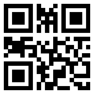 Qr Code di 3915864011