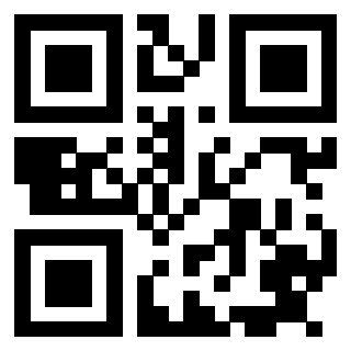 QrCode di 3915864015